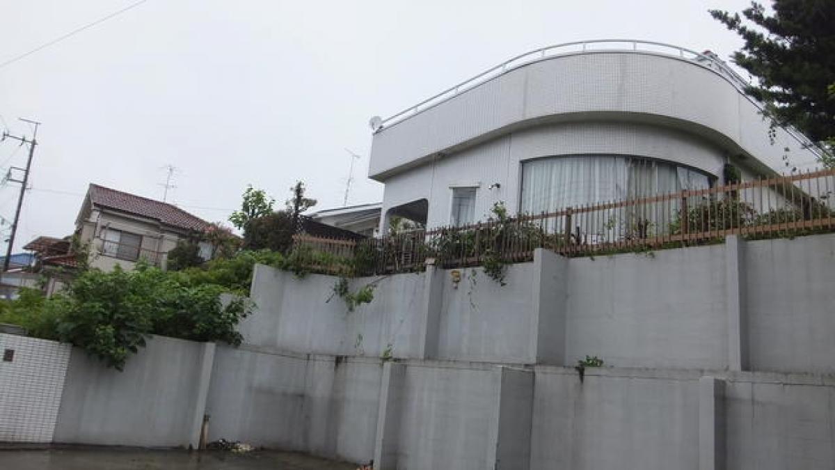 Picture of Home For Sale in Saitama Shi Midori Ku, Saitama, Japan