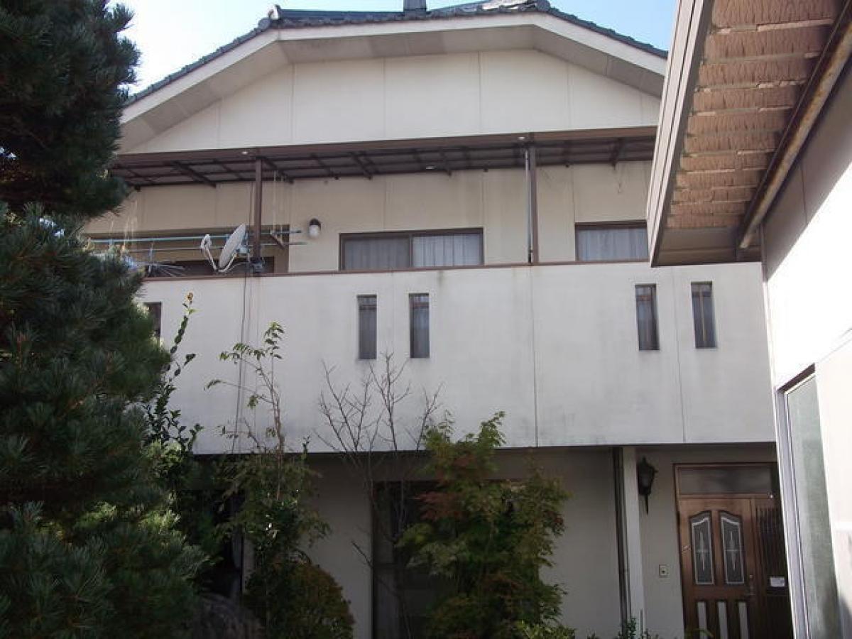 Picture of Home For Sale in Tsuyama Shi, Okayama, Japan