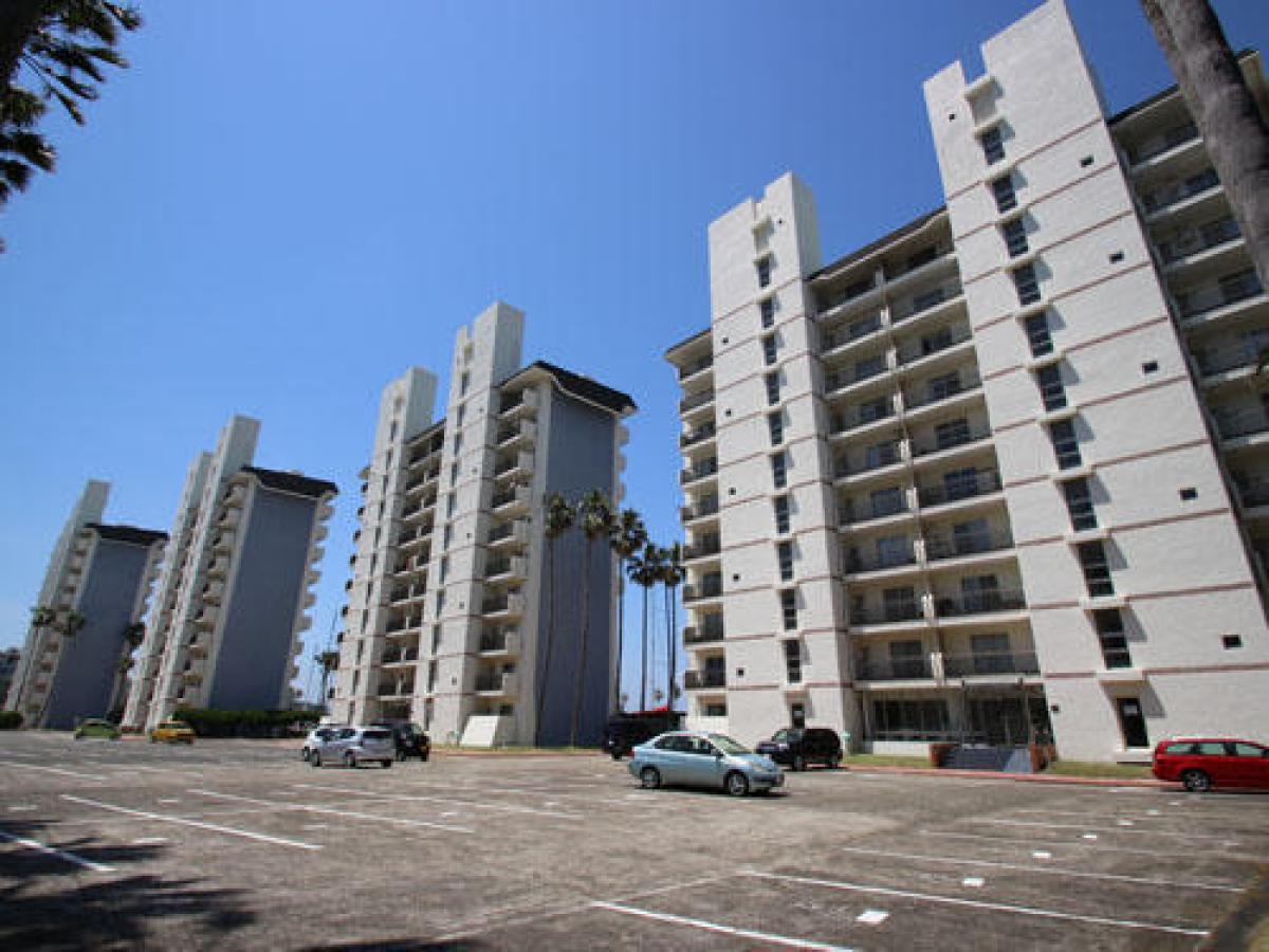 Picture of Apartment For Sale in Miura Shi, Kanagawa, Japan