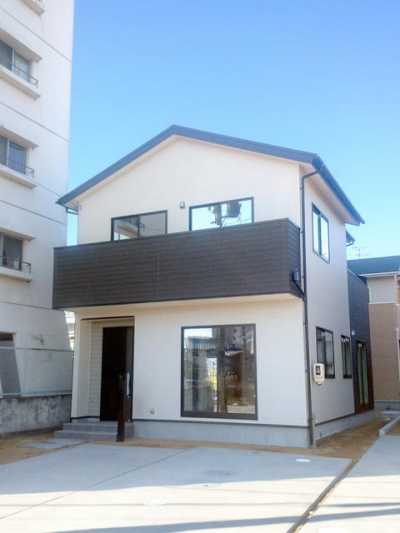 Home For Sale in Yatomi Shi, Japan