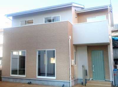 Home For Sale in Yatomi Shi, Japan