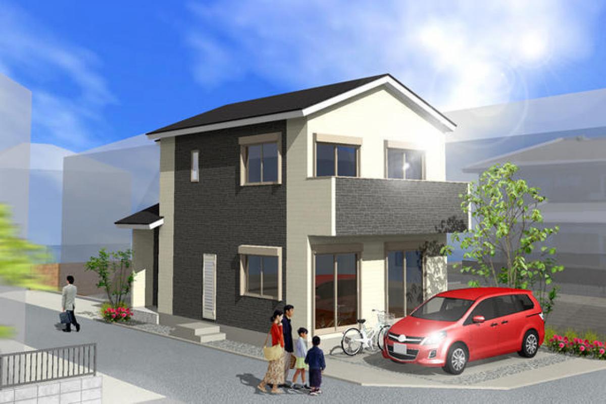 Picture of Home For Sale in Handa Shi, Aichi, Japan