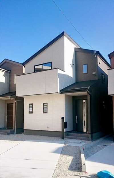Home For Sale in Nagoya Shi Midori Ku, Japan