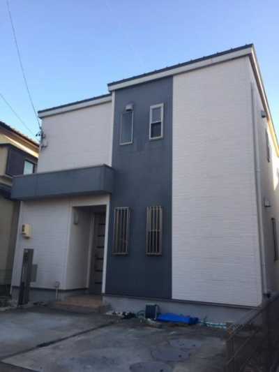 Home For Sale in Tokoname Shi, Japan