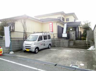 Home For Sale in Higashiomi Shi, Japan