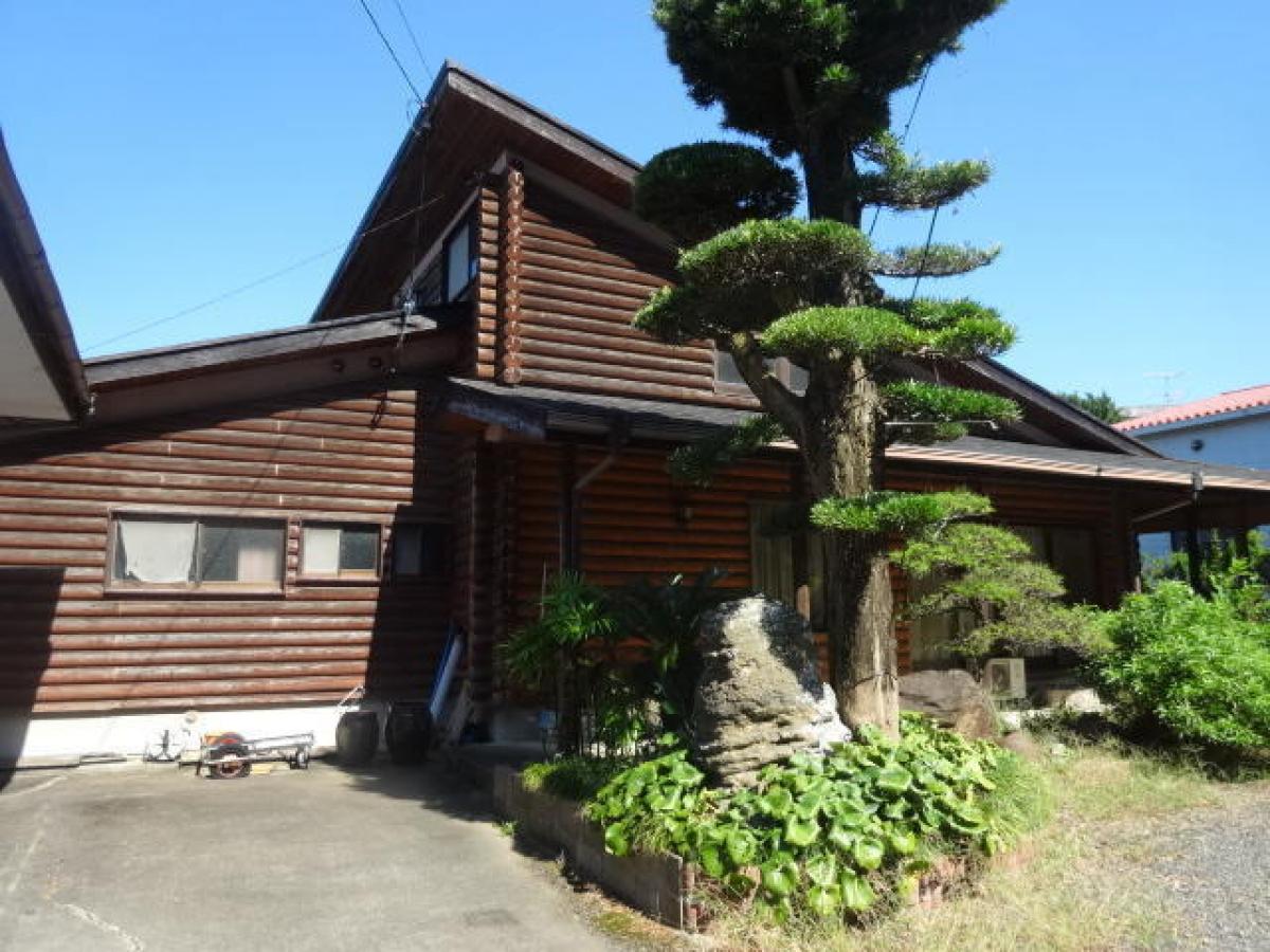 Picture of Home For Sale in Saikai Shi, Nagasaki, Japan
