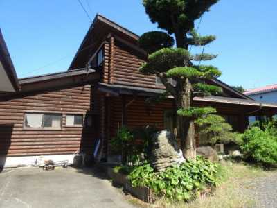 Home For Sale in Saikai Shi, Japan