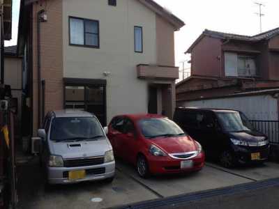 Home For Sale in Inazawa Shi, Japan