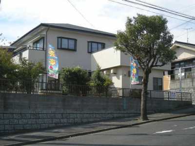 Home For Sale in Aira Shi, Japan