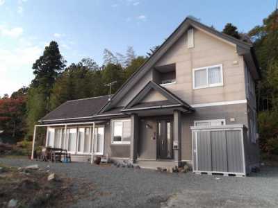 Home For Sale in Futaba Gun Naraha Machi, Japan