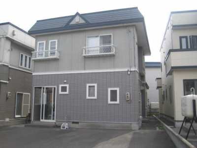 Home For Sale in Aomori Shi, Japan