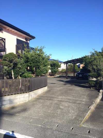 Home For Sale in Kakegawa Shi, Japan