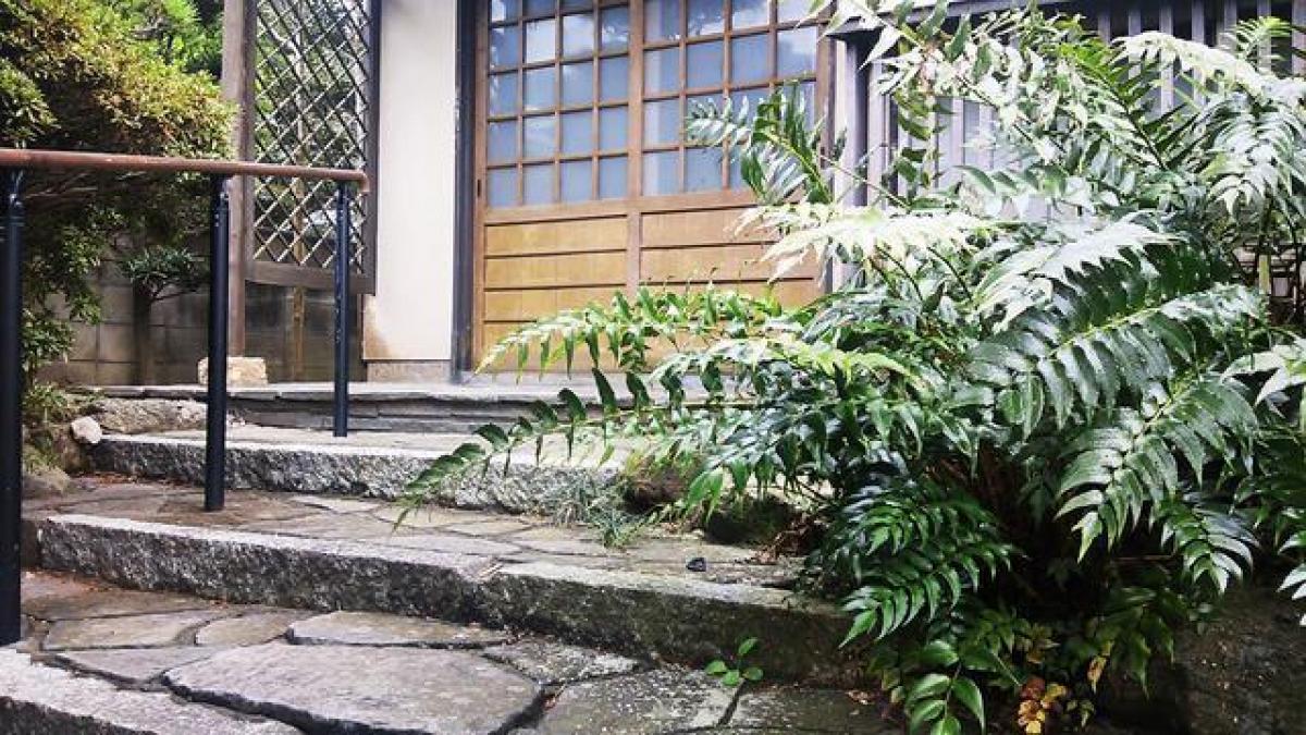 Picture of Home For Sale in Shimonoseki Shi, Yamaguchi, Japan