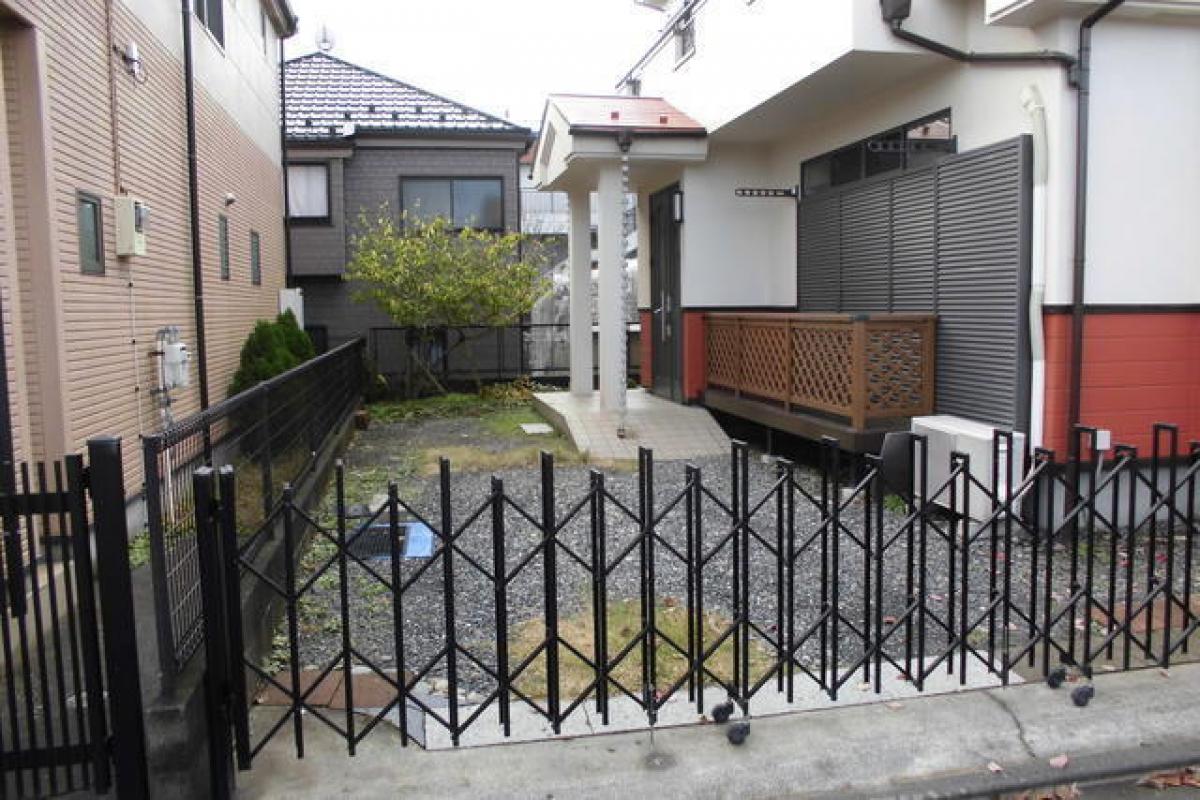 Picture of Home For Sale in Fussa Shi, Tokyo, Japan