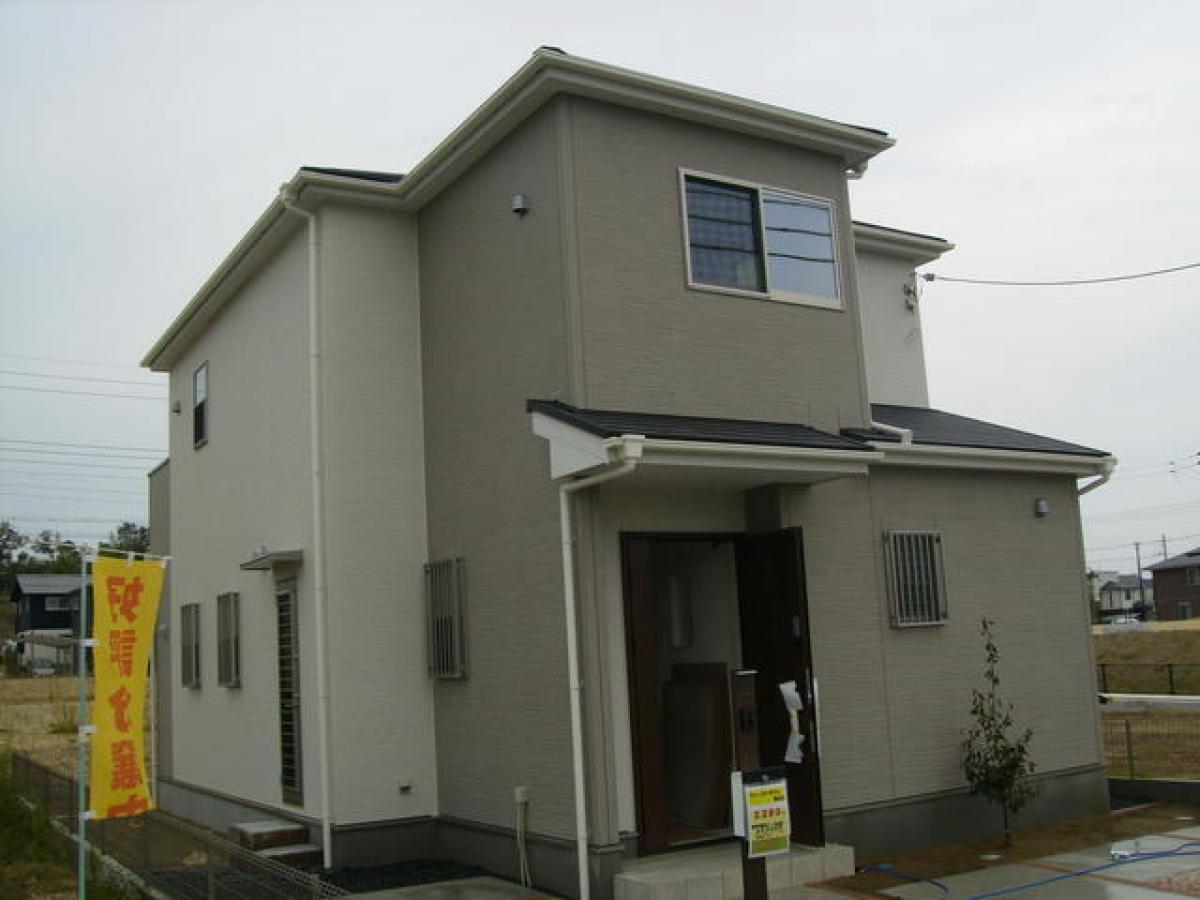 Picture of Home For Sale in Kizugawa Shi, Kyoto, Japan