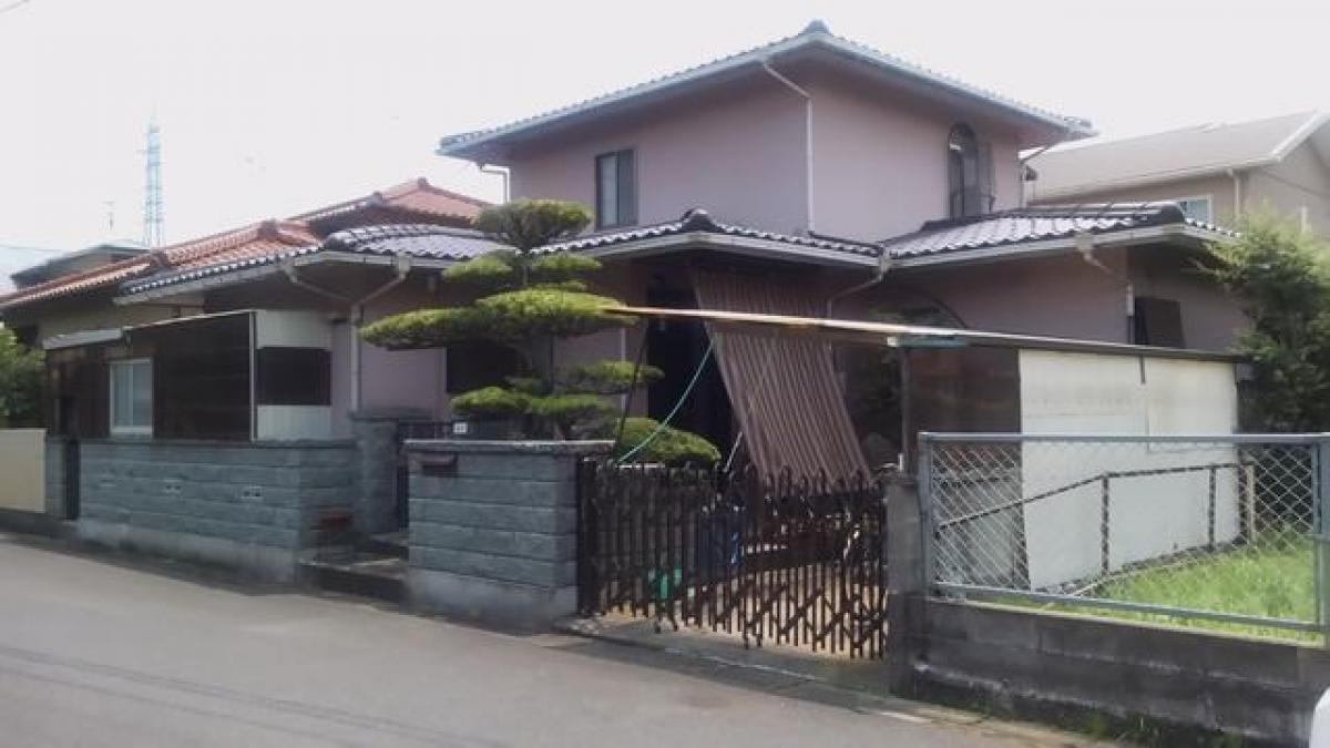Picture of Home For Sale in Yukuhashi Shi, Fukuoka, Japan