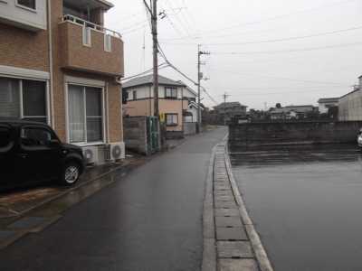 Home For Sale in Itano Gun Kitajima Cho, Japan