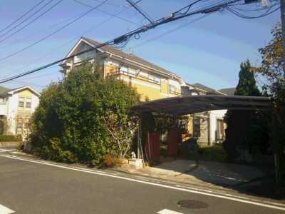 Home For Sale in Sakado Shi, Japan