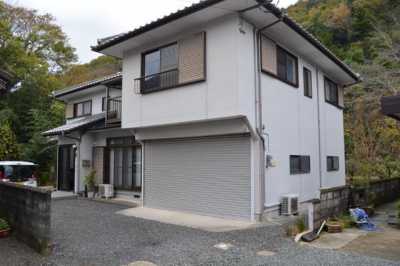 Home For Sale in Maizuru Shi, Japan