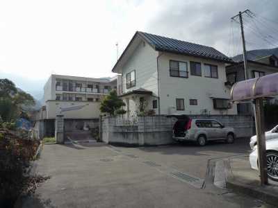 Home For Sale in Nagano Shi, Japan