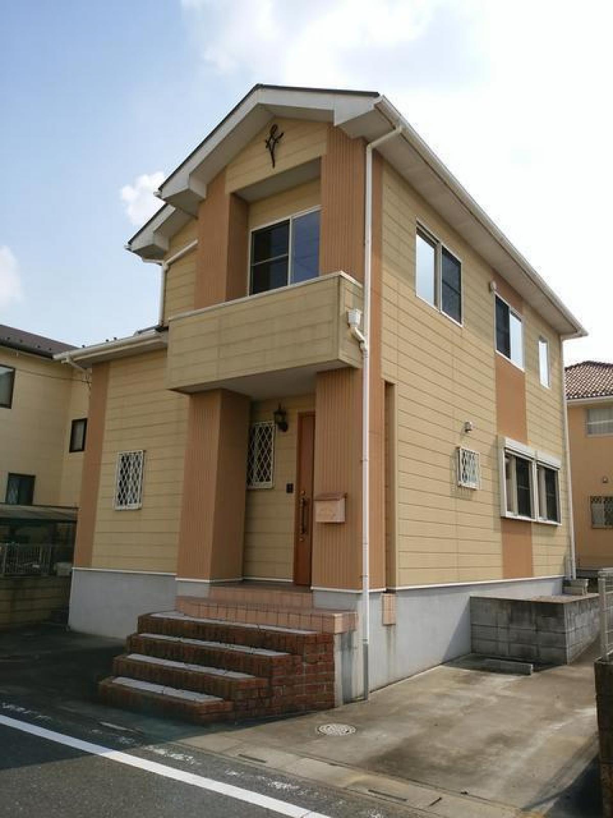 Picture of Home For Sale in Sakado Shi, Saitama, Japan