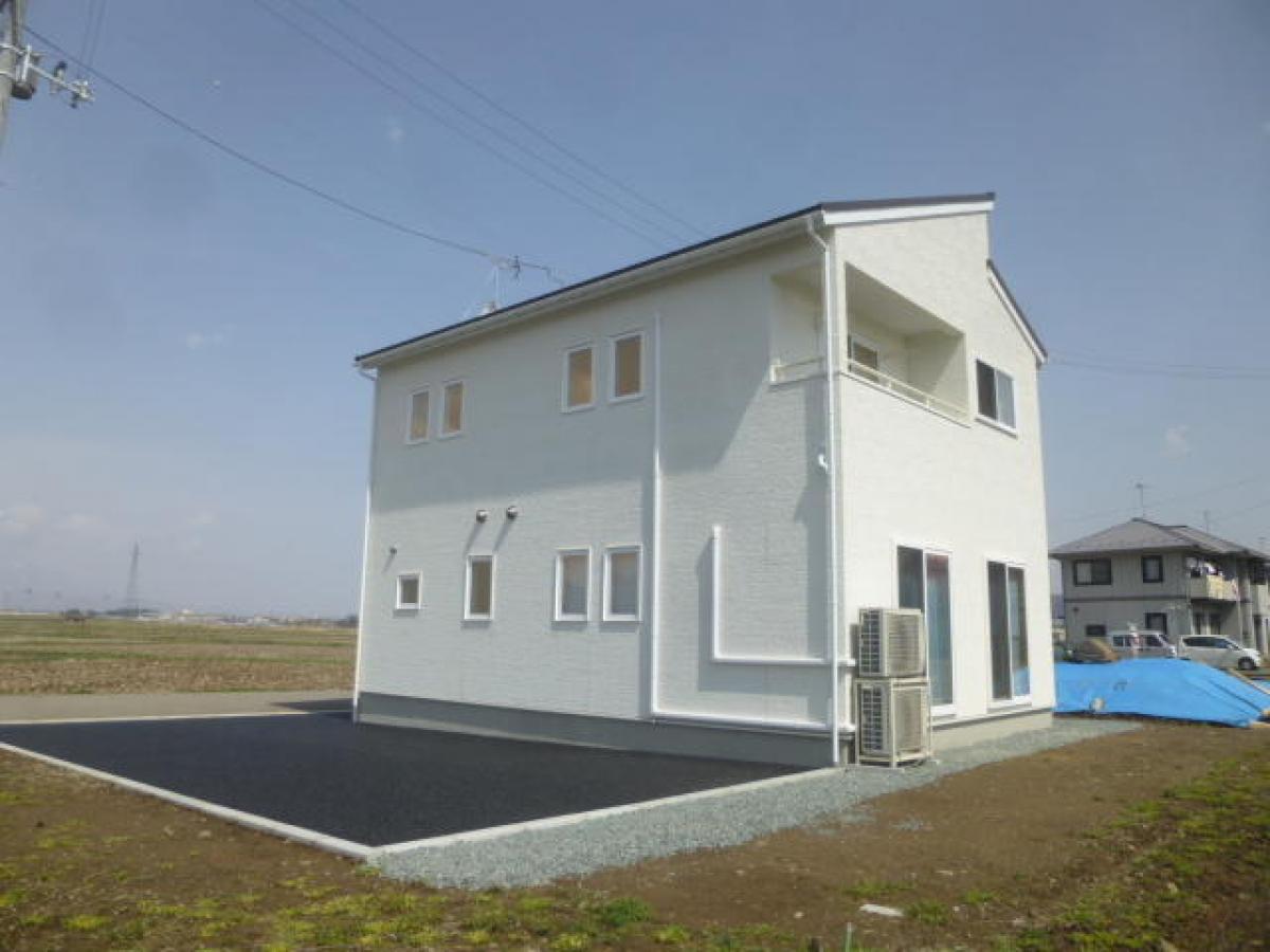 Picture of Home For Sale in Shiwa Gun Yahaba Cho, Iwate, Japan