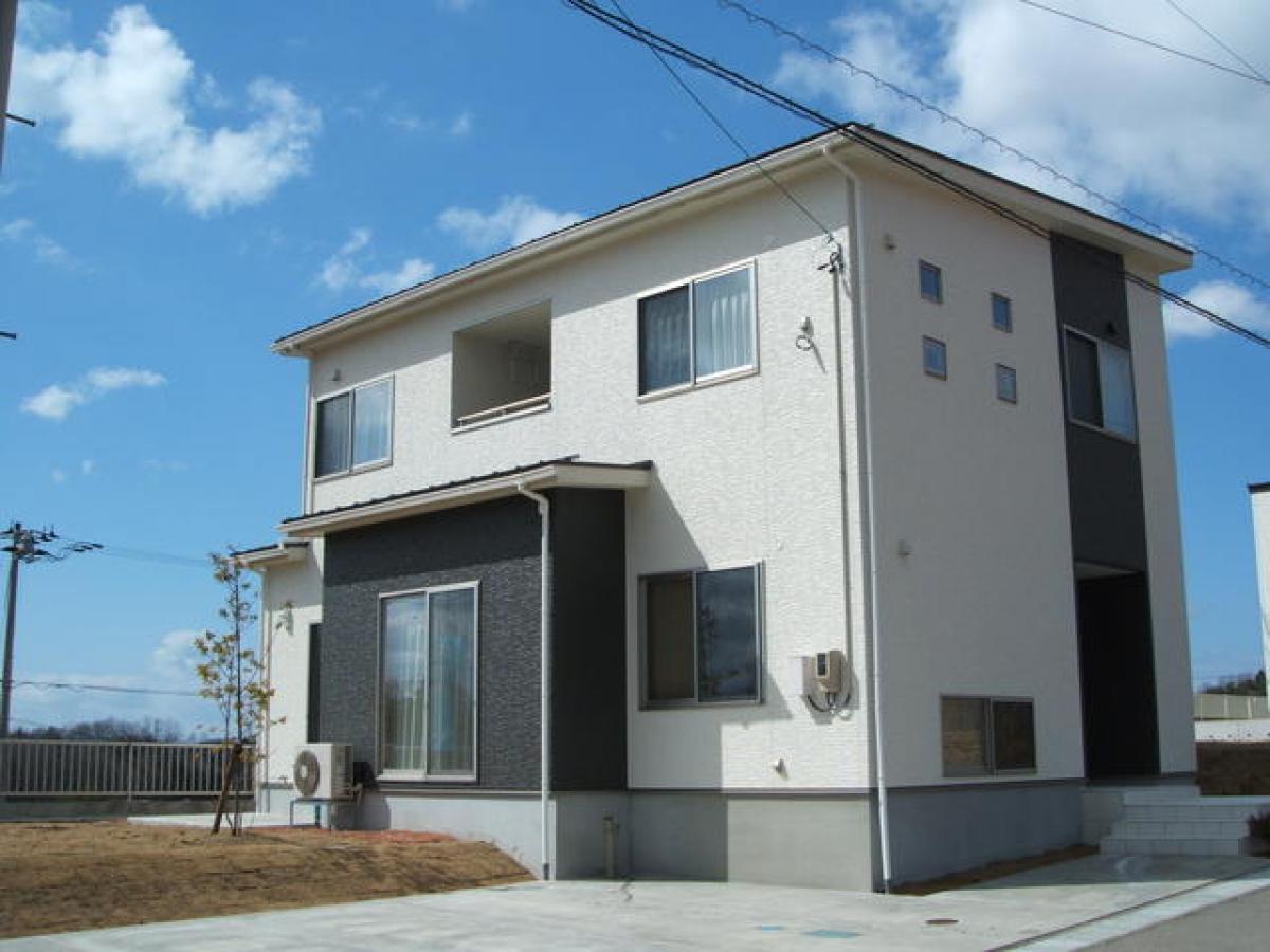 Picture of Home For Sale in Nomi Shi, Ishikawa, Japan