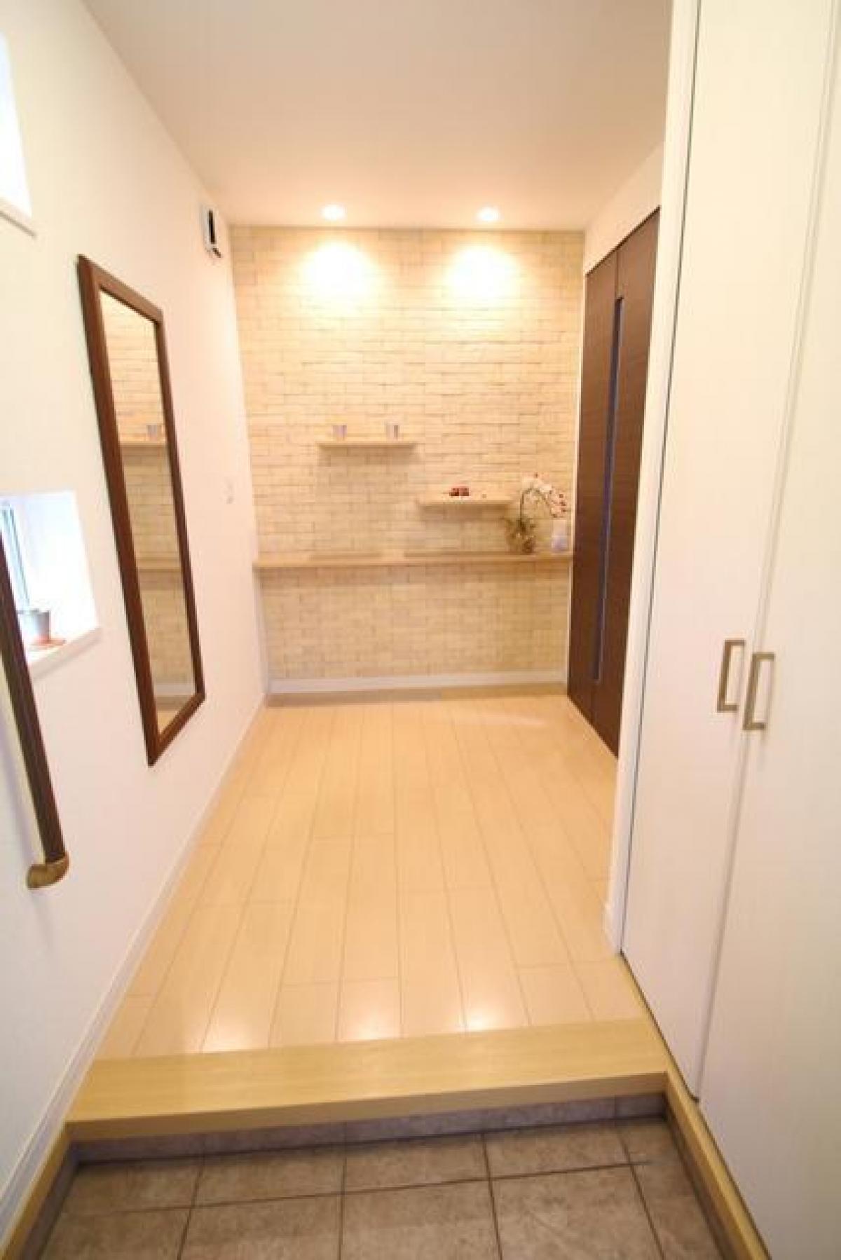 Picture of Home For Sale in Daisen Shi, Akita, Japan
