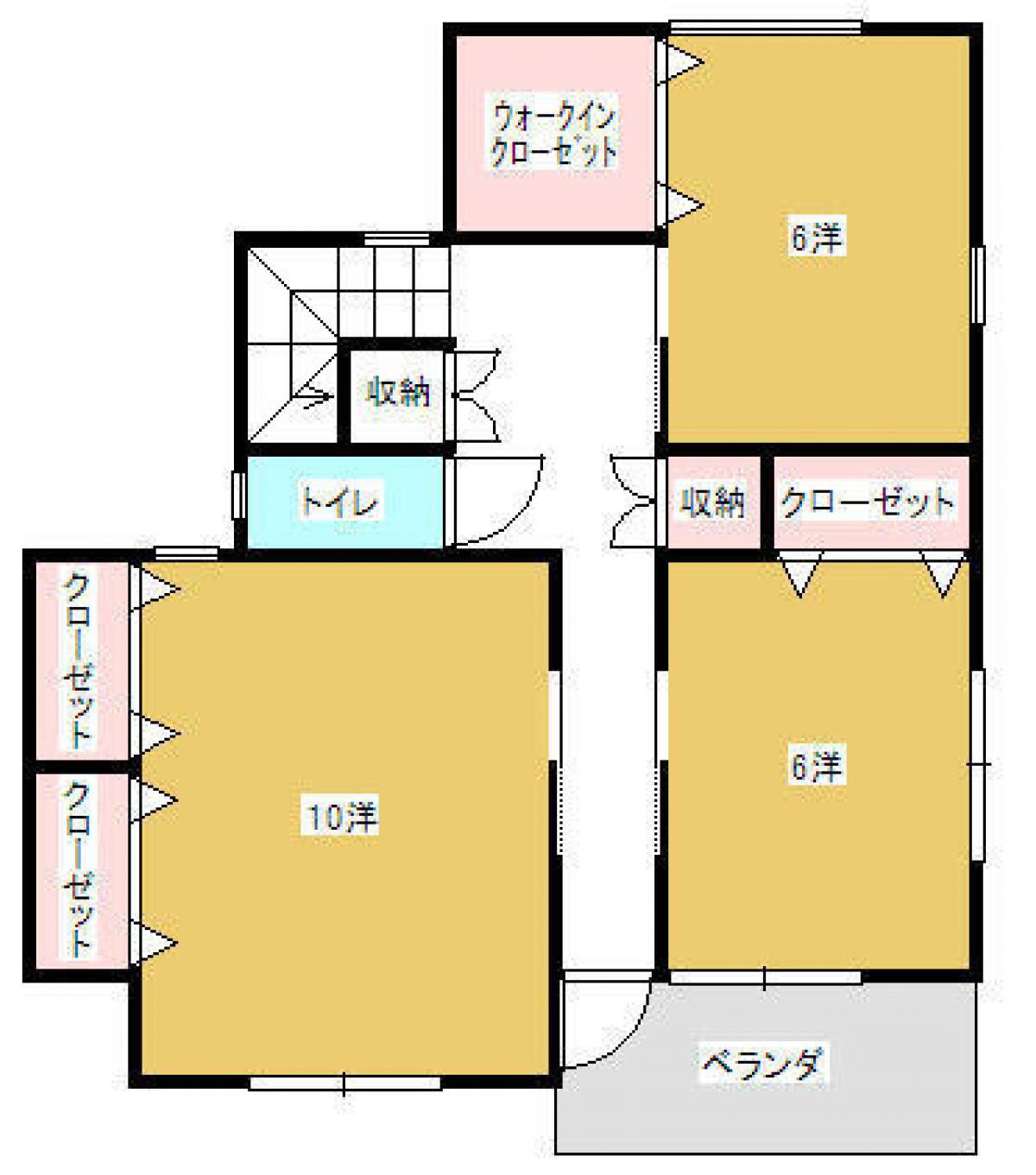 Picture of Home For Sale in Fukui Shi, Fukui, Japan