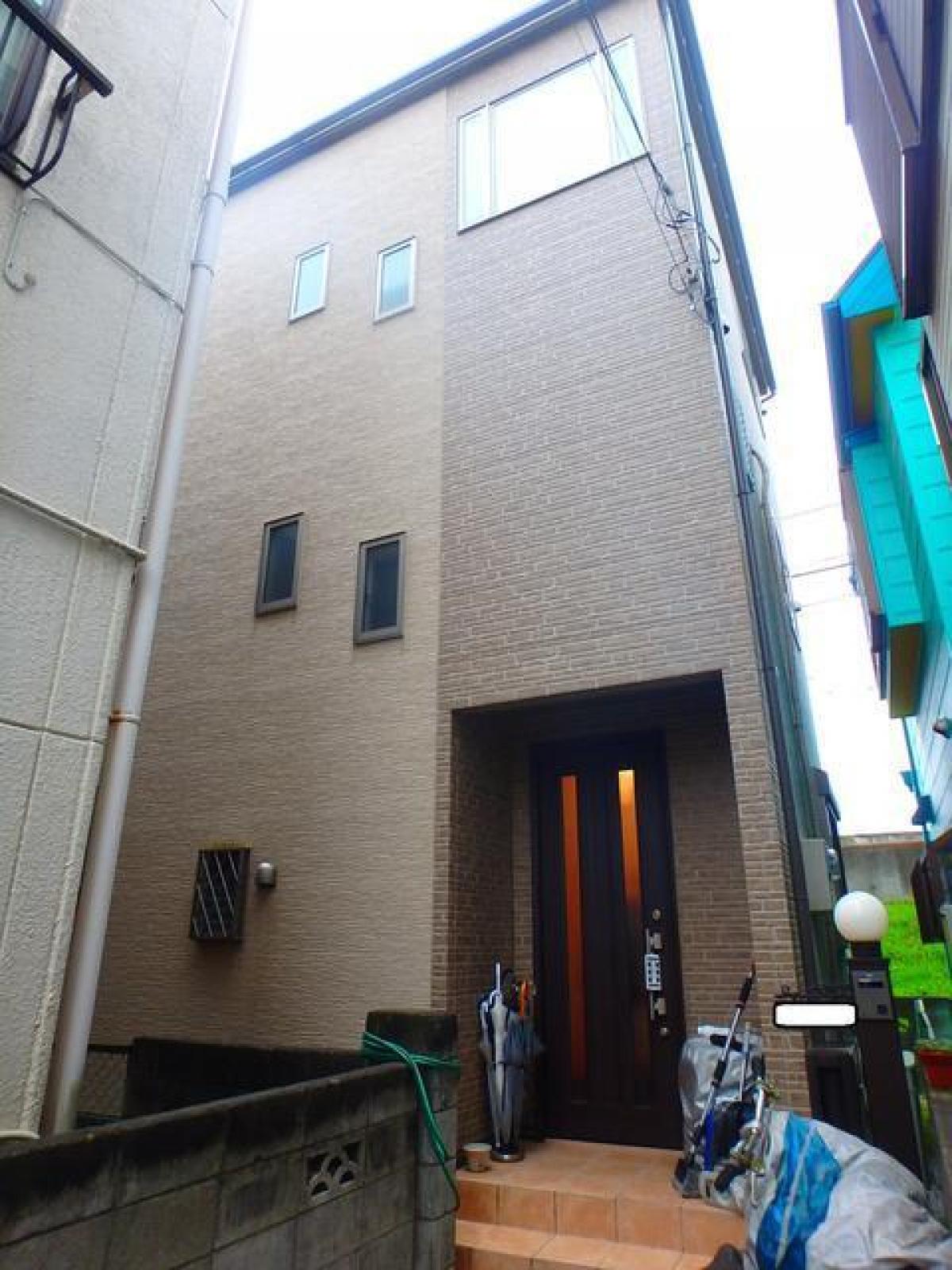 Picture of Home For Sale in Fujimi Shi, Saitama, Japan