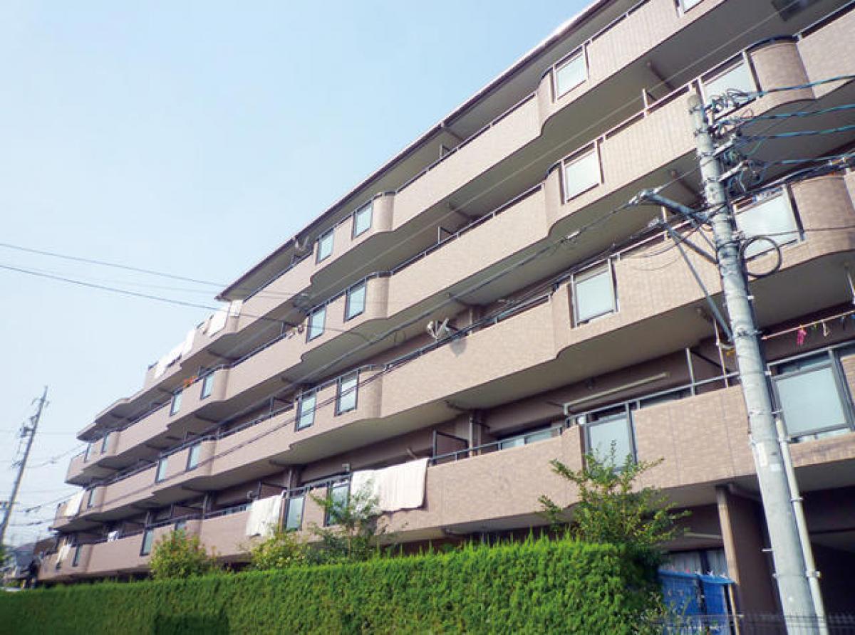 Picture of Apartment For Sale in Chita Shi, Aichi, Japan