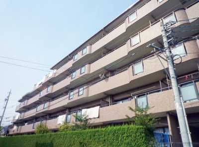 Apartment For Sale in Chita Shi, Japan