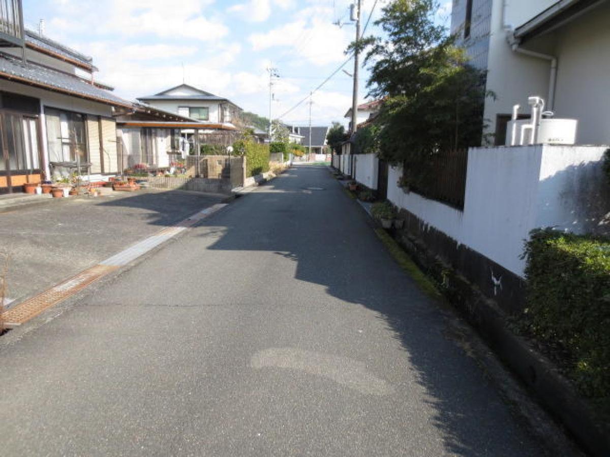Picture of Home For Sale in Kami Shi, Kochi, Japan