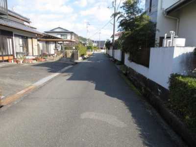 Home For Sale in Kami Shi, Japan
