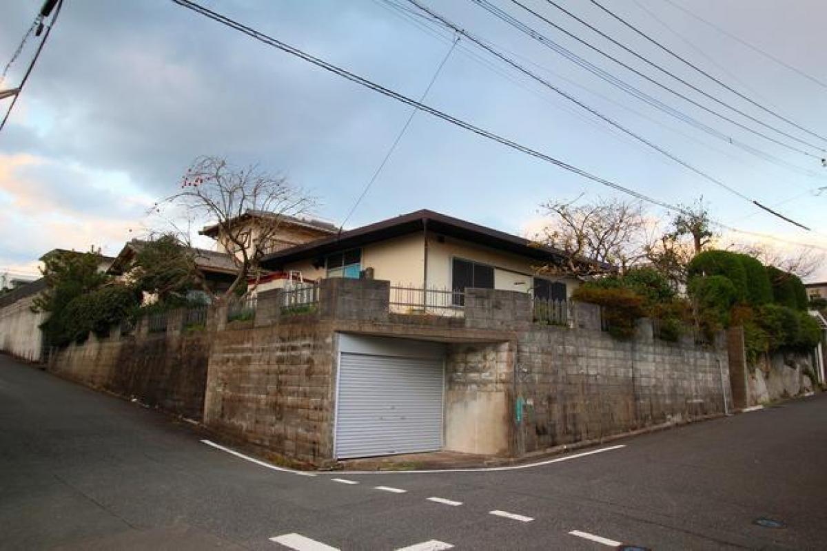 Picture of Home For Sale in Munakata Shi, Fukuoka, Japan