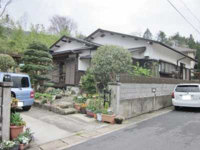 Home For Sale in Kameoka Shi, Japan