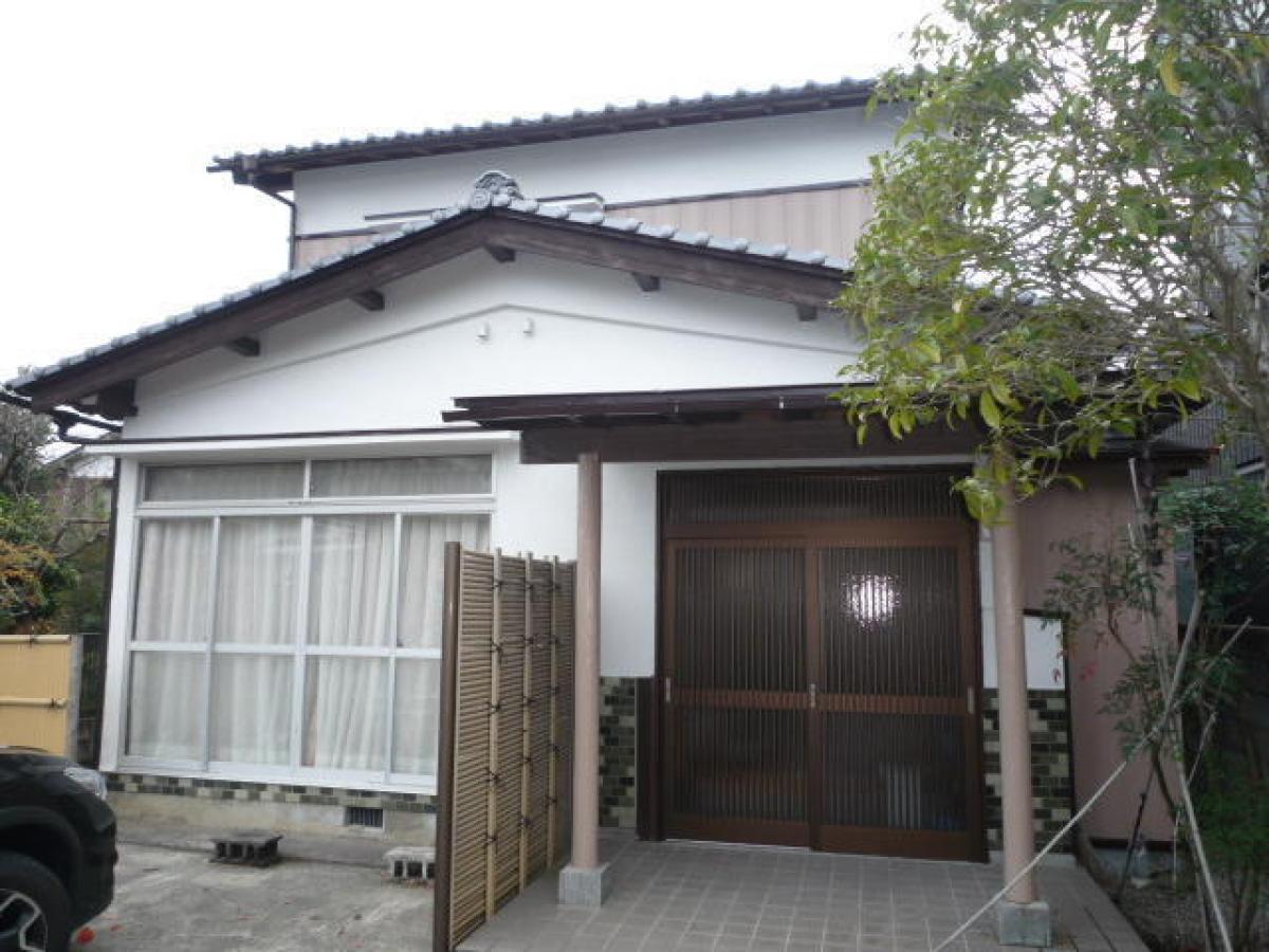 Picture of Home For Sale in Tottori Shi, Tottori, Japan