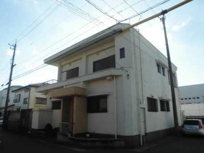 Home For Sale in Anan Shi, Japan