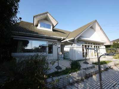 Home For Sale in Nogata Shi, Japan