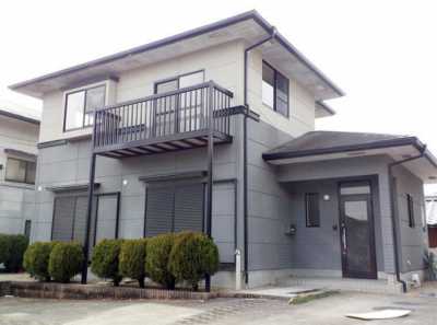 Home For Sale in Yokkaichi Shi, Japan