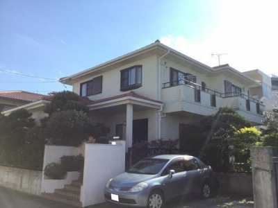 Home For Sale in Urasoe Shi, Japan