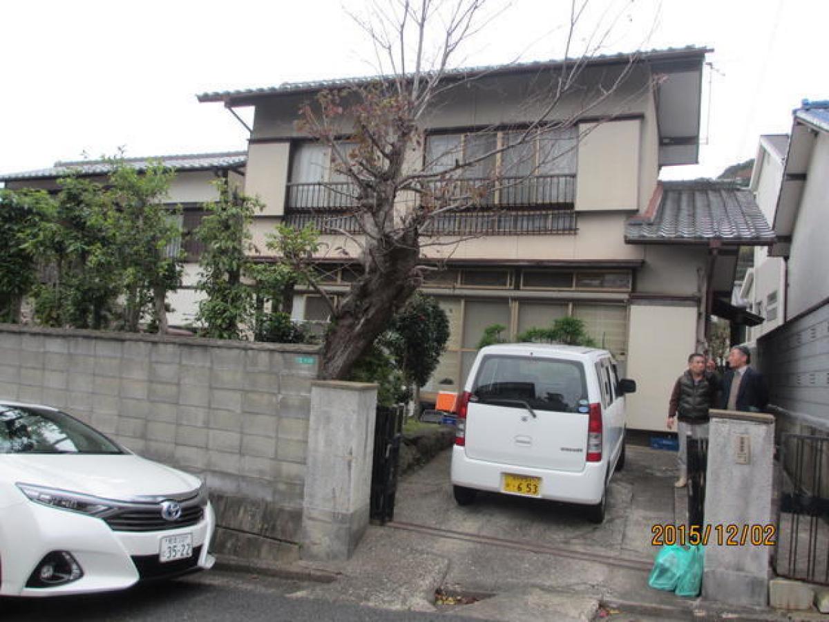 Picture of Home For Sale in Kitakyushu Shi Kokurakita Ku, Fukuoka, Japan