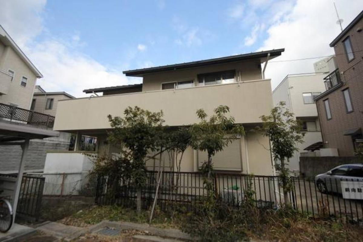 Picture of Home For Sale in Nishinomiya Shi, Hyogo, Japan