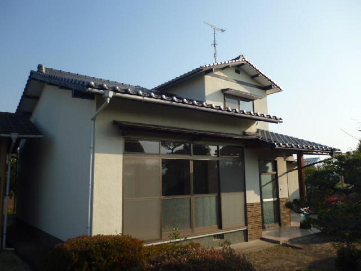 Picture of Home For Sale in Usa Shi, Oita, Japan