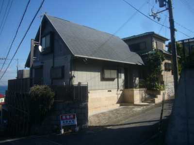 Home For Sale in Awaji Shi, Japan