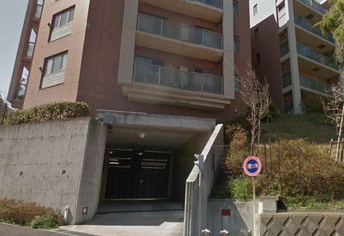 Picture of Apartment For Sale in Yokohama Shi Isogo Ku, Kanagawa, Japan