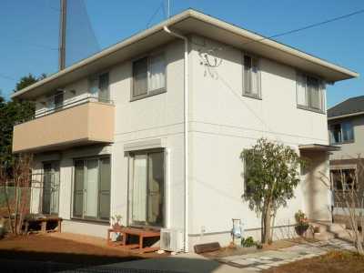 Home For Sale in Ryugasaki Shi, Japan