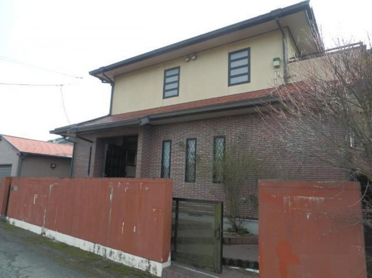 Picture of Home For Sale in Yamaguchi Shi, Yamaguchi, Japan