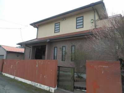 Home For Sale in Yamaguchi Shi, Japan