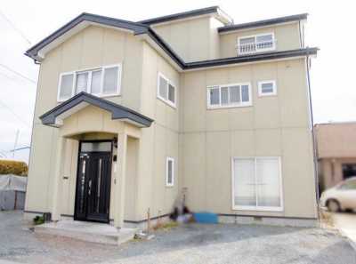 Home For Sale in Hachinohe Shi, Japan